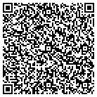 QR code with Lyle's & Jensen's Hm Furnsngs contacts