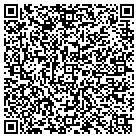 QR code with Wholesale Computer Components contacts