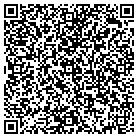 QR code with Andrew Evens Custom Flooring contacts