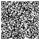 QR code with Brian Hardcastle contacts