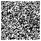 QR code with King Georges Enterprises contacts