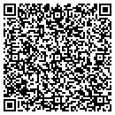 QR code with Little Walt Productions contacts