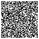 QR code with Country Angels contacts