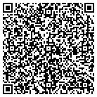 QR code with Desi's Gifts & Things contacts