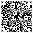 QR code with Covered Bridge Assn Inc contacts