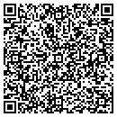 QR code with Horse Haven contacts