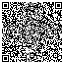 QR code with Heidt & Assoc Inc contacts