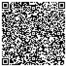 QR code with Sanctuary of Praise Chrch contacts