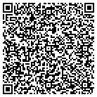 QR code with Francois Tailoring & Altrtns contacts