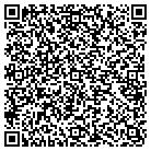 QR code with Euratio Akademie Zurich contacts