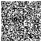 QR code with American Renovation Experts contacts