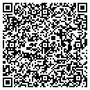 QR code with Walter Duque contacts