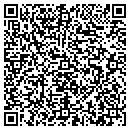 QR code with Philip George MD contacts