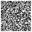QR code with Little Dixie contacts