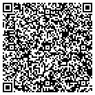 QR code with Northern Door Clubhouse contacts