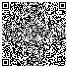 QR code with Lydia's Family Hair Care contacts