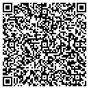 QR code with Amzon Mortgage Inc contacts