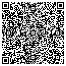 QR code with Dollar Tree contacts