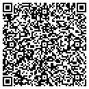 QR code with Finish Line Feeds Inc contacts