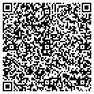 QR code with Crossroads Showbar & Lounge contacts