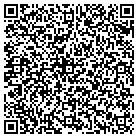 QR code with Boys & Girls Clubs Of Volusia contacts