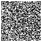 QR code with Mini Storage of Frostproof contacts