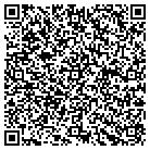 QR code with Fox Equipment Sales & Service contacts