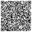 QR code with Cline Insurance contacts