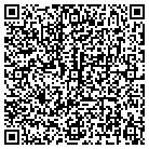 QR code with Dave Klater Consultants Inc contacts
