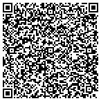 QR code with Countryside Condominium Association contacts