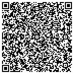 QR code with Dartmouth House Condominium Association contacts