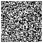 QR code with Mcgregor Estates Condominium Association contacts