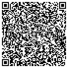 QR code with Richards Seafood Catering contacts
