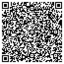 QR code with Mdl & Associates Inc contacts