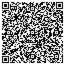 QR code with Skah Jewelry contacts