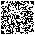 QR code with Mdx contacts