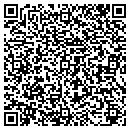 QR code with Cumberland Farms 9699 contacts