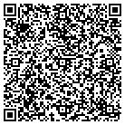 QR code with Vogue Hair Design Inc contacts