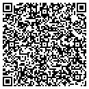 QR code with East 44 Salesmart contacts
