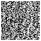 QR code with Bay Area Management LLC contacts