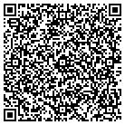 QR code with Barrows Wilson & Assoc Inc contacts