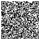 QR code with Andco Funding contacts