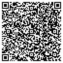 QR code with Showers Chassis contacts