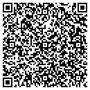 QR code with G & I Towing contacts
