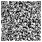 QR code with Bethesda Hospital Association contacts