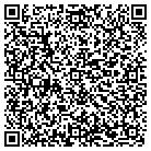 QR code with Iwi Medical Waste Mgmt Inc contacts