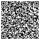 QR code with Angel's Grill LLC contacts