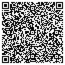 QR code with Tanners II Deli contacts