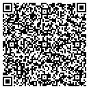 QR code with Ed Powell Realty contacts