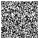 QR code with Ny Dollar contacts